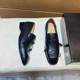 Picture of Christian Shoes _SKUCLsz38-45N10043084